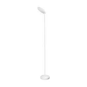 Nassau Floor Lamps Mantra Fusion Task Lamps